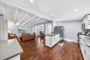 3548 Everest Ave, Riverside, CA 92503 - Photo 16