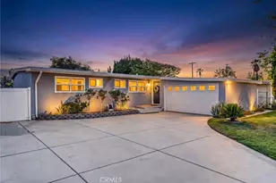 3548 Everest Ave, Riverside, CA 92503 - Photo 1