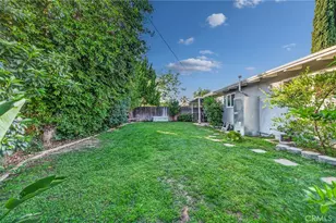 3548 Everest Ave, Riverside, CA 92503 - Photo 42