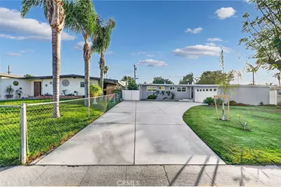 3548 Everest Avenue, Riverside, CA 92503 - Photo 44