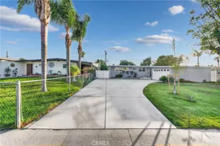 3548 Everest Ave, Riverside, CA 92503 - Photo 44