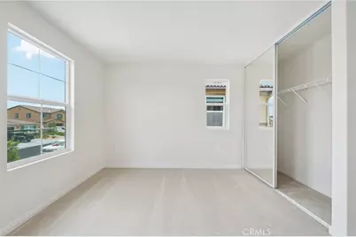 27071 Kodiak Court, Menifee, CA 92586 - Photo 42