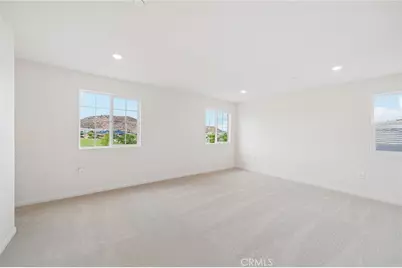 27071 Kodiak Court, Menifee, CA 92586 - Photo 24