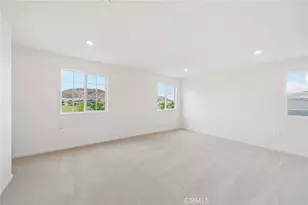 27071 Kodiak Ct, Menifee, CA 92586 - Photo 24