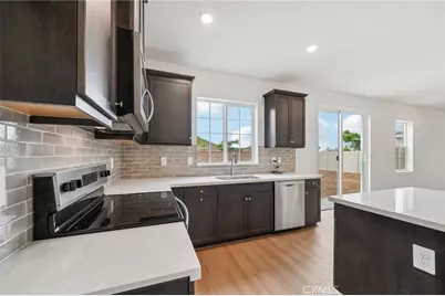 27071 Kodiak Court, Menifee, CA 92586 - Photo 12