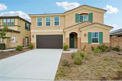 27071 Kodiak Court, Menifee, CA 92586 - Photo 1