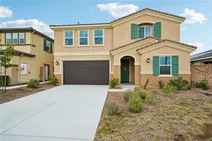 27071 Kodiak Ct, Menifee, CA 92586 - Photo 1