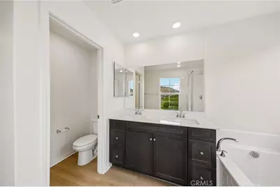 27071 Kodiak Court, Menifee, CA 92586 - Photo 30