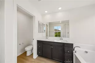 27071 Kodiak Ct, Menifee, CA 92586 - Photo 30