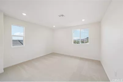 27071 Kodiak Court, Menifee, CA 92586 - Photo 20