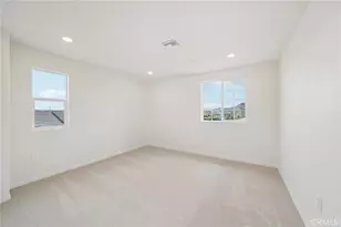 27071 Kodiak Ct, Menifee, CA 92586 - Photo 20