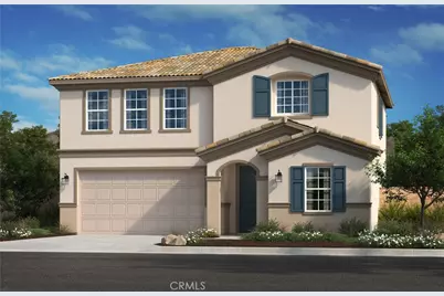 27071 Kodiak Court, Menifee, CA 92586 - Photo 1