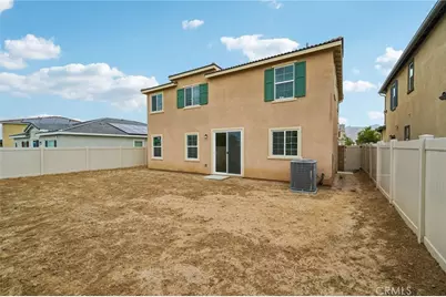 27071 Kodiak Court, Menifee, CA 92586 - Photo 48
