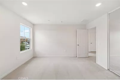 27071 Kodiak Court, Menifee, CA 92586 - Photo 38
