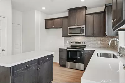 27071 Kodiak Court, Menifee, CA 92586 - Photo 10