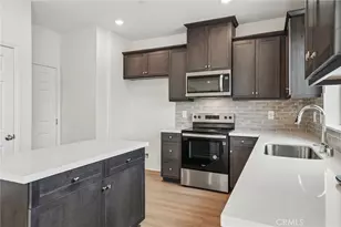27071 Kodiak Ct, Menifee, CA 92586 - Photo 10