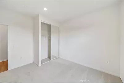 27071 Kodiak Court, Menifee, CA 92586 - Photo 16