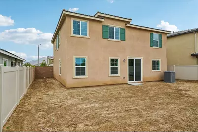 27071 Kodiak Court, Menifee, CA 92586 - Photo 50
