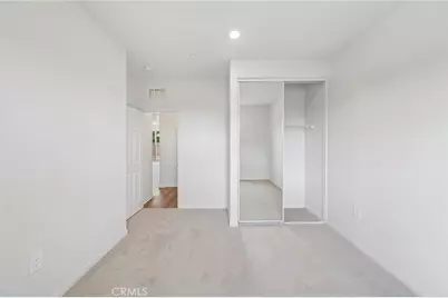 27071 Kodiak Court, Menifee, CA 92586 - Photo 18
