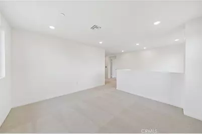 27071 Kodiak Court, Menifee, CA 92586 - Photo 22