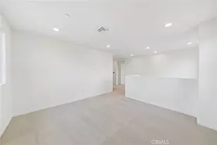 27071 Kodiak Ct, Menifee, CA 92586 - Photo 22