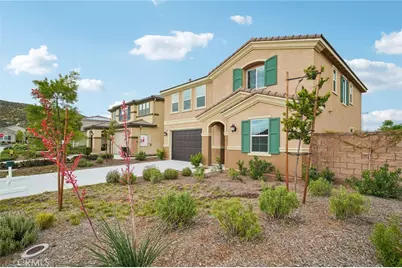 27071 Kodiak Court, Menifee, CA 92586 - Photo 2