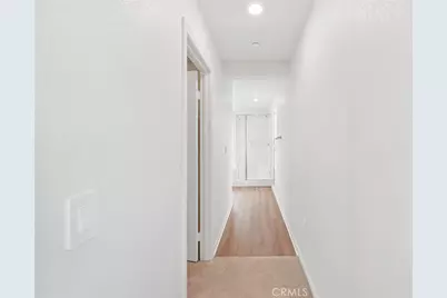 27071 Kodiak Court, Menifee, CA 92586 - Photo 28