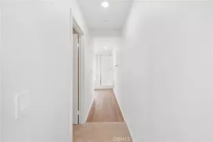27071 Kodiak Ct, Menifee, CA 92586 - Photo 28