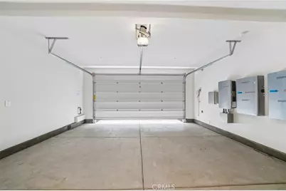 27071 Kodiak Court, Menifee, CA 92586 - Photo 46