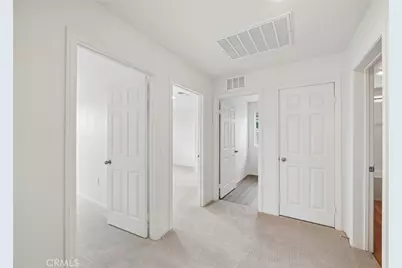 27071 Kodiak Court, Menifee, CA 92586 - Photo 34