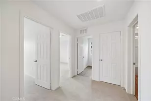 27071 Kodiak Ct, Menifee, CA 92586 - Photo 34