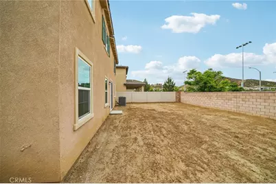 27071 Kodiak Court, Menifee, CA 92586 - Photo 52