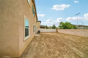 27071 Kodiak Ct, Menifee, CA 92586 - Photo 52