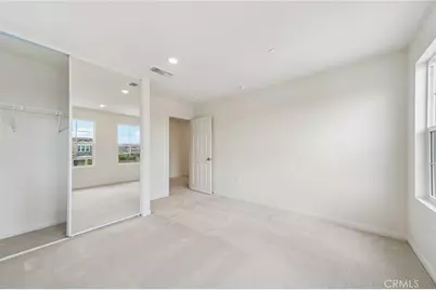 27071 Kodiak Court, Menifee, CA 92586 - Photo 44