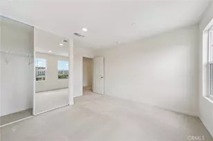 27071 Kodiak Ct, Menifee, CA 92586 - Photo 44
