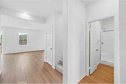27071 Kodiak Court, Menifee, CA 92586 - Photo 14