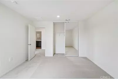 27071 Kodiak Court, Menifee, CA 92586 - Photo 36