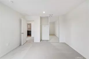 27071 Kodiak Ct, Menifee, CA 92586 - Photo 36