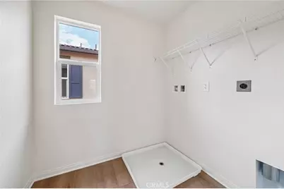 27071 Kodiak Court, Menifee, CA 92586 - Photo 40