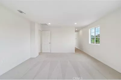 27071 Kodiak Court, Menifee, CA 92586 - Photo 26