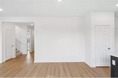 27071 Kodiak Court, Menifee, CA 92586 - Photo 6