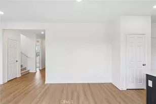 27071 Kodiak Ct, Menifee, CA 92586 - Photo 6