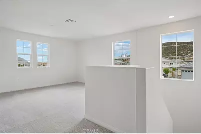 27107 Kodiak Court, Menifee, CA 92586 - Photo 22
