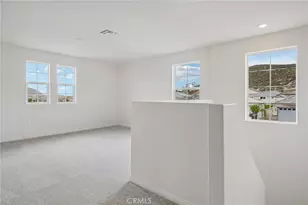 27107 Kodiak Ct, Menifee, CA 92586 - Photo 22