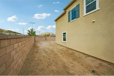 27107 Kodiak Court, Menifee, CA 92586 - Photo 52