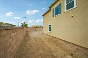 27107 Kodiak Ct, Menifee, CA 92586 - Photo 52