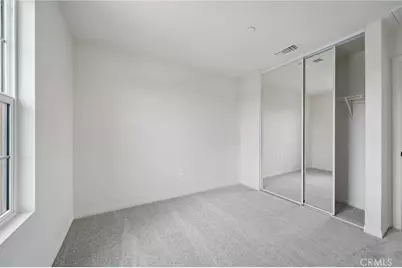 27107 Kodiak Court, Menifee, CA 92586 - Photo 38