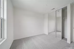 27107 Kodiak Ct, Menifee, CA 92586 - Photo 38