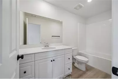 27107 Kodiak Court, Menifee, CA 92586 - Photo 36