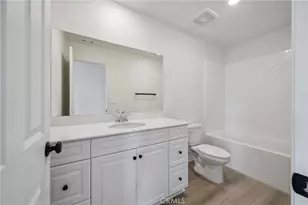 27107 Kodiak Ct, Menifee, CA 92586 - Photo 36